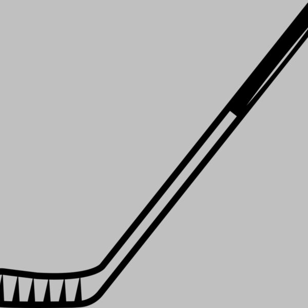 Hockey   Clipart 13 Thumbnail