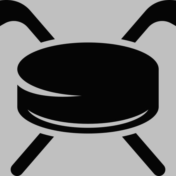 Hockey   Clipart 16 Thumbnail