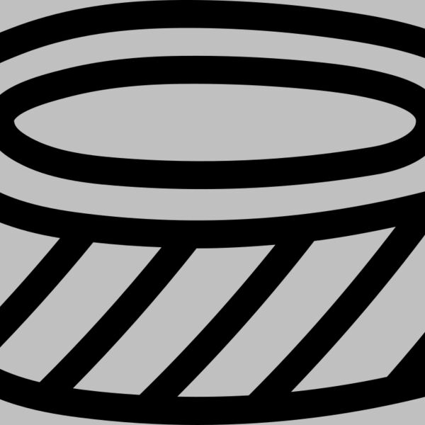 Hockey   Clipart 20 Thumbnail