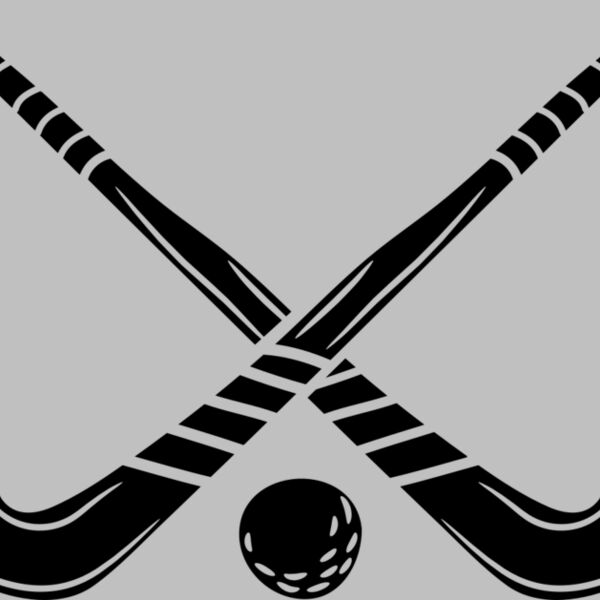 Hockey   Clipart 3 Thumbnail