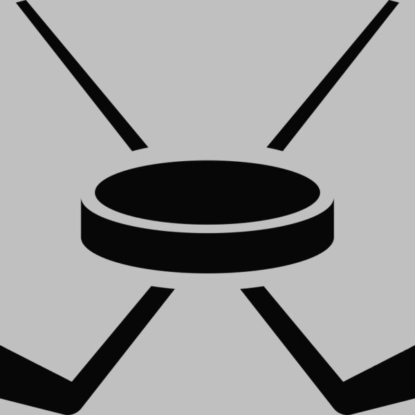 Hockey   Clipart 4 Thumbnail