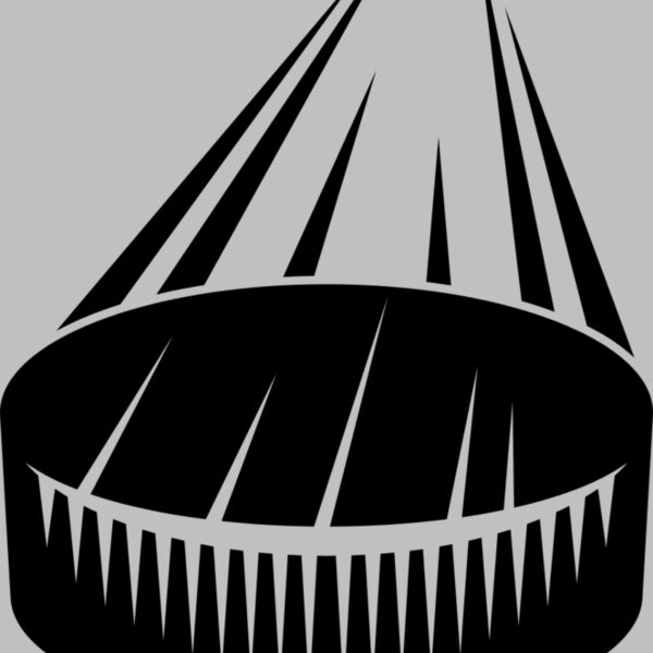 Hockey   Clipart 5 Thumbnail