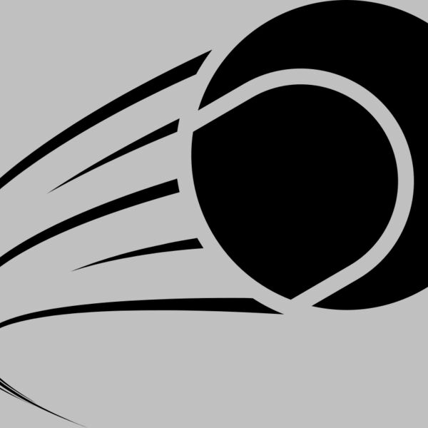 Tennis   Clipart 16 Thumbnail