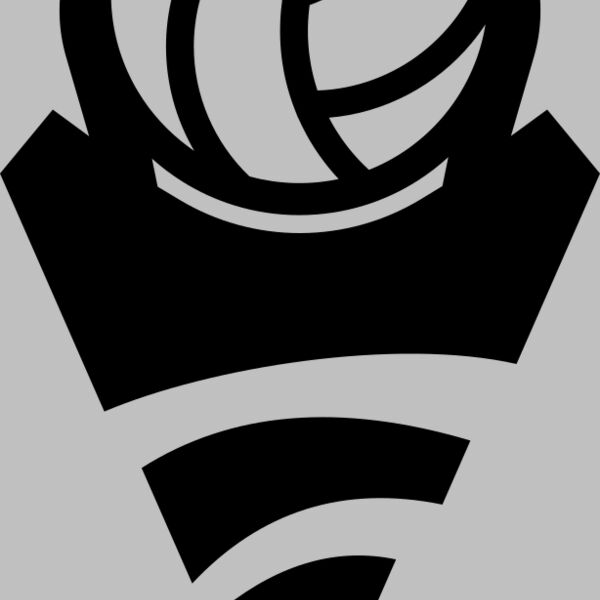 Volleyball   Clipart 16 Thumbnail