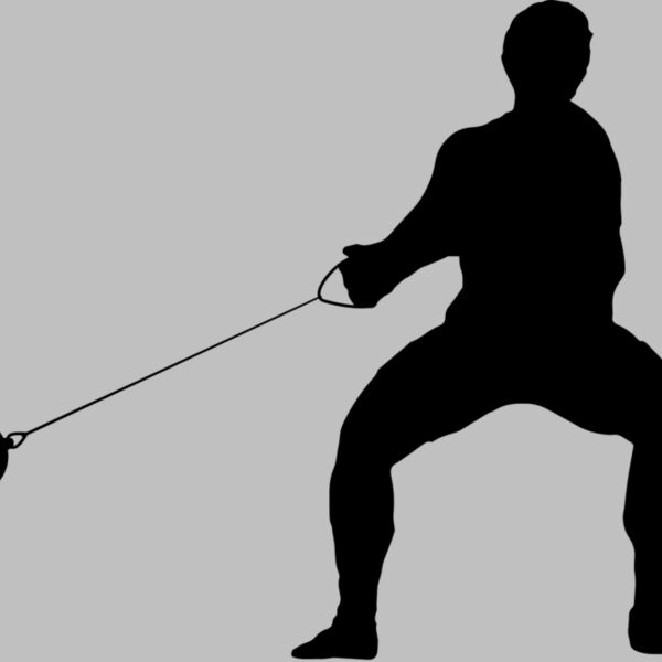 Track Field   Clipart 14 Thumbnail