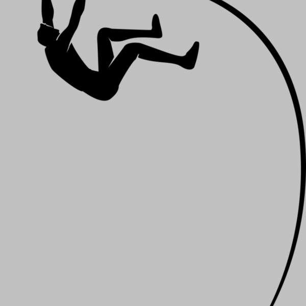 Track Field   Clipart 15 Thumbnail