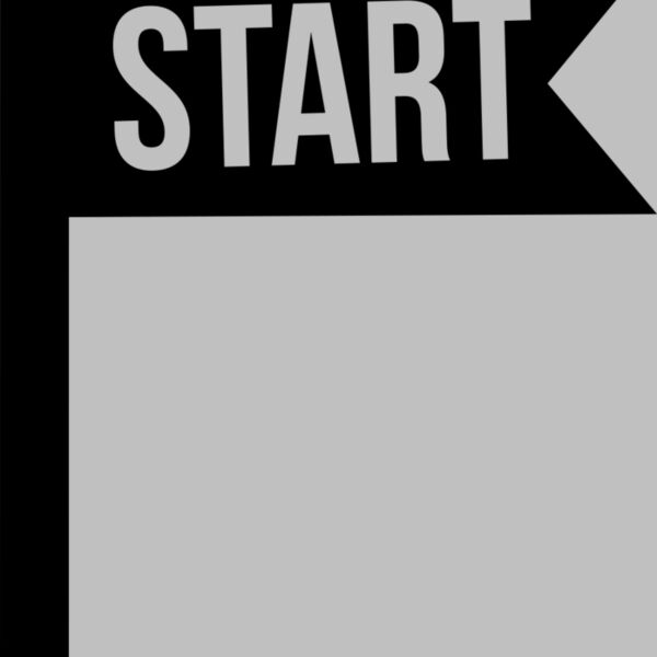 Track Field   Clipart 2 Thumbnail