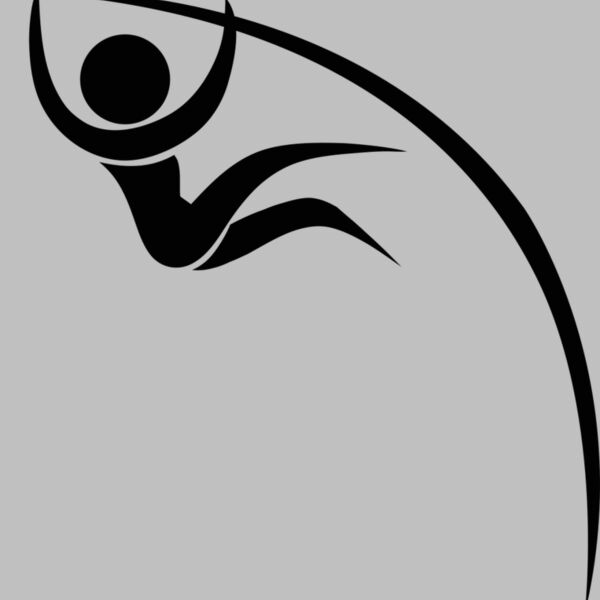 Track Field   Clipart 22 Thumbnail