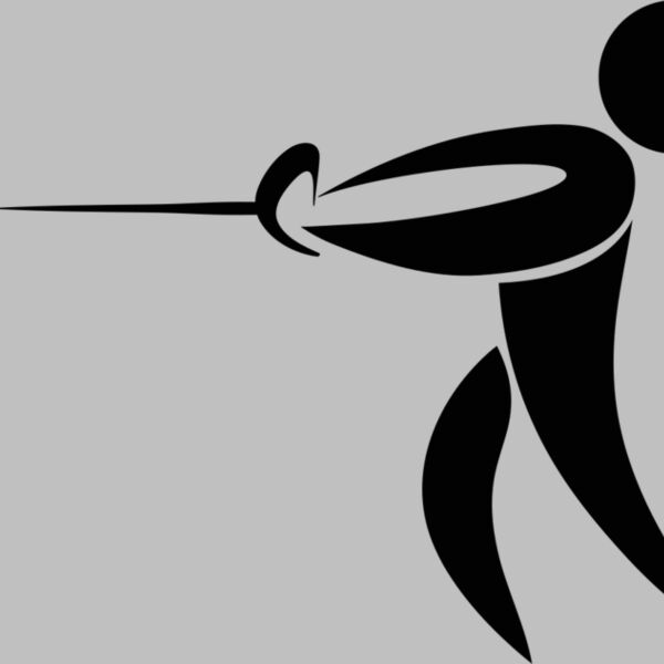 Track Field   Clipart 25 Thumbnail