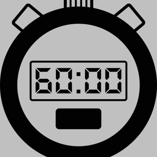 Track Field   Clipart 7 Thumbnail