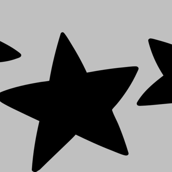 Cheerleading   Clipart 12 Thumbnail