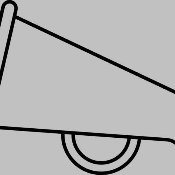 Cheerleading   Clipart 15 Thumbnail