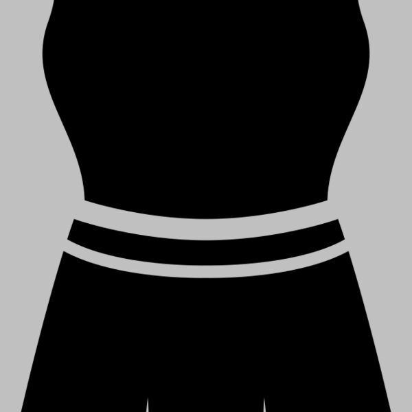 Cheerleading   Clipart 19 Thumbnail