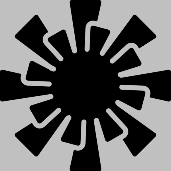 Cheerleading   Clipart 2 Thumbnail