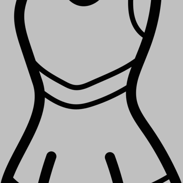 Cheerleading   Clipart 21 Thumbnail