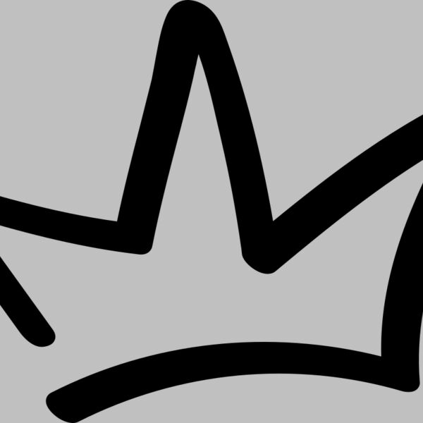Cheerleading   Clipart 22 Thumbnail