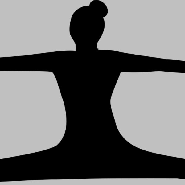 Cheerleading   Clipart 23 Thumbnail