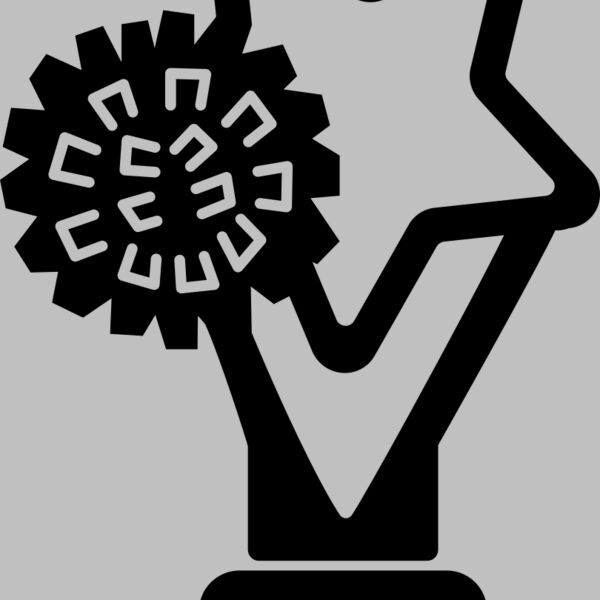 Cheerleading   Clipart 24 Thumbnail