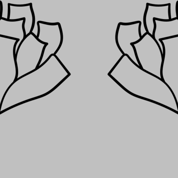 Cheerleading   Clipart 3 Thumbnail