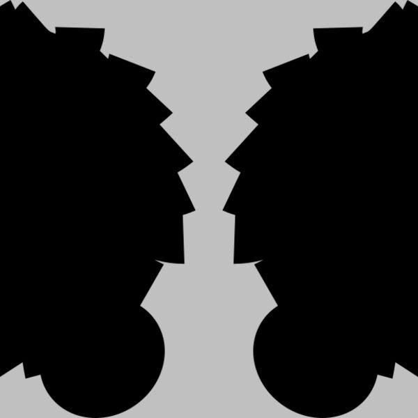 Cheerleading   Clipart 4 Thumbnail