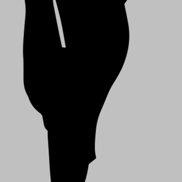 Gymnastics   Clipart 19 Thumbnail