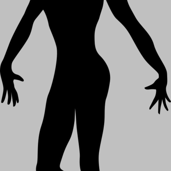 Gymnastics   Clipart 20 Thumbnail