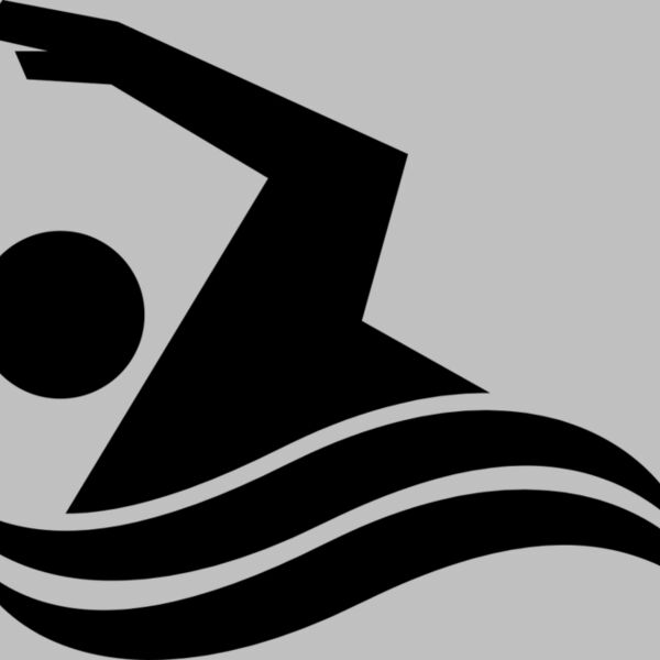 Swimming    Clipart 10 Thumbnail