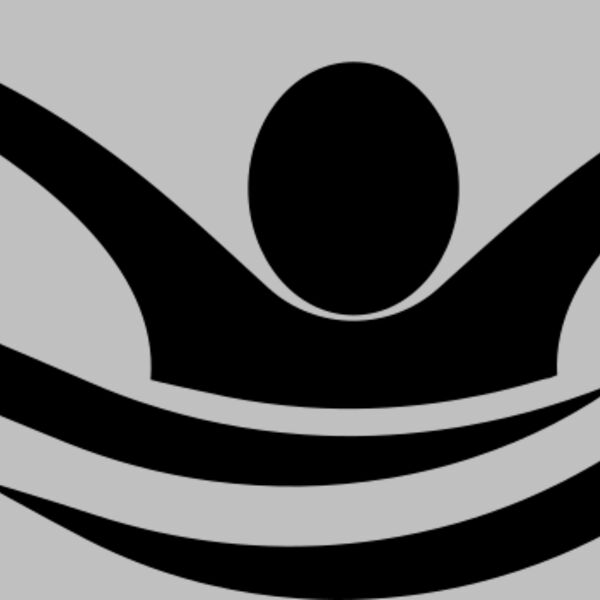 Swimming    Clipart 12 Thumbnail