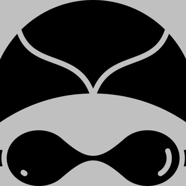 Swimming    Clipart 13 Thumbnail