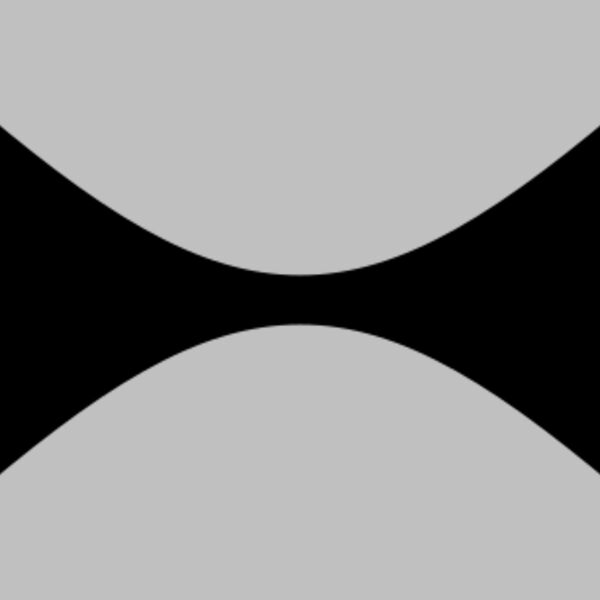 Swimming    Clipart 14 Thumbnail