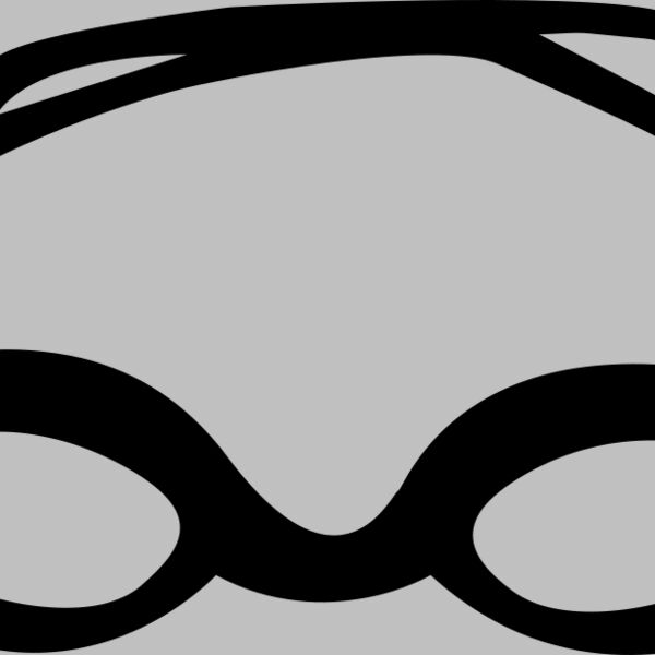 Swimming    Clipart 15 Thumbnail