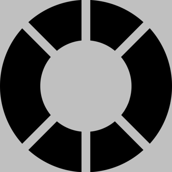 Swimming    Clipart 16 Thumbnail