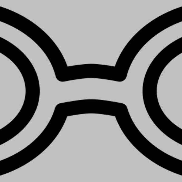 Swimming    Clipart 17 Thumbnail