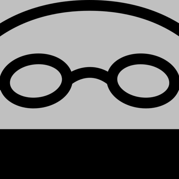 Swimming    Clipart 18 Thumbnail