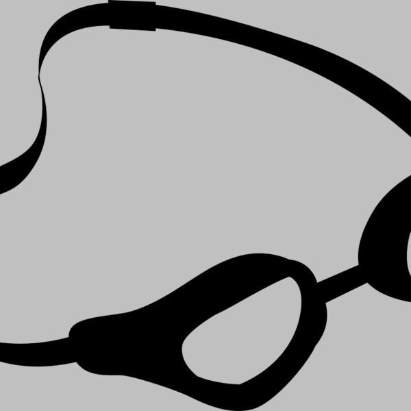 Swimming    Clipart 20 Thumbnail