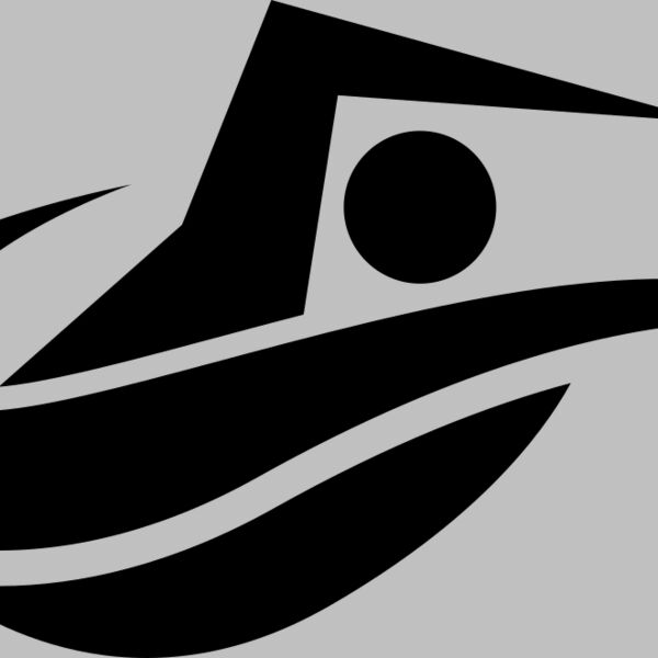 Swimming    Clipart 22 Thumbnail