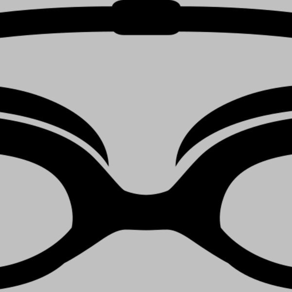 Swimming    Clipart 23 Thumbnail