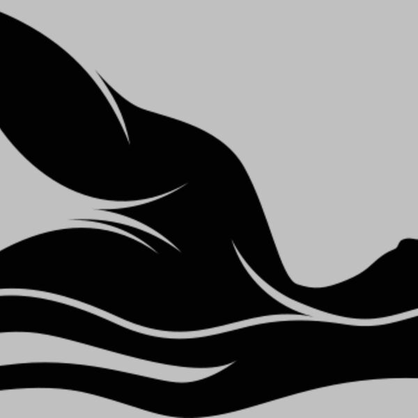 Swimming    Clipart 4 Thumbnail