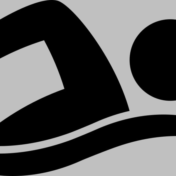 Swimming    Clipart 5 Thumbnail