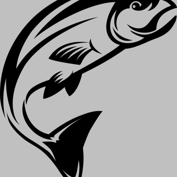 Fish   Clipart 2 Thumbnail