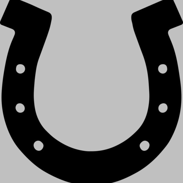 Horse   Clipart 3 Thumbnail