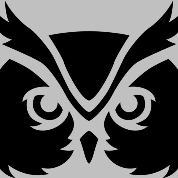 Owl   Clipart 4 Thumbnail