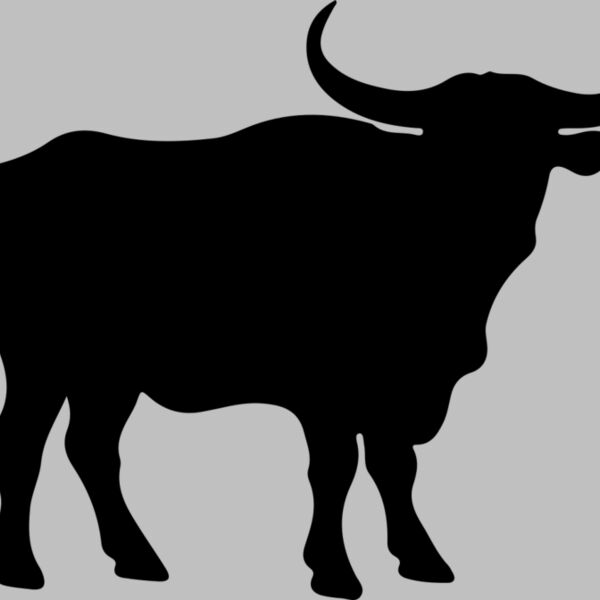 Ox   Clipart 1 Thumbnail