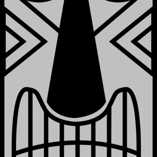 Totem Mask Thumbnail