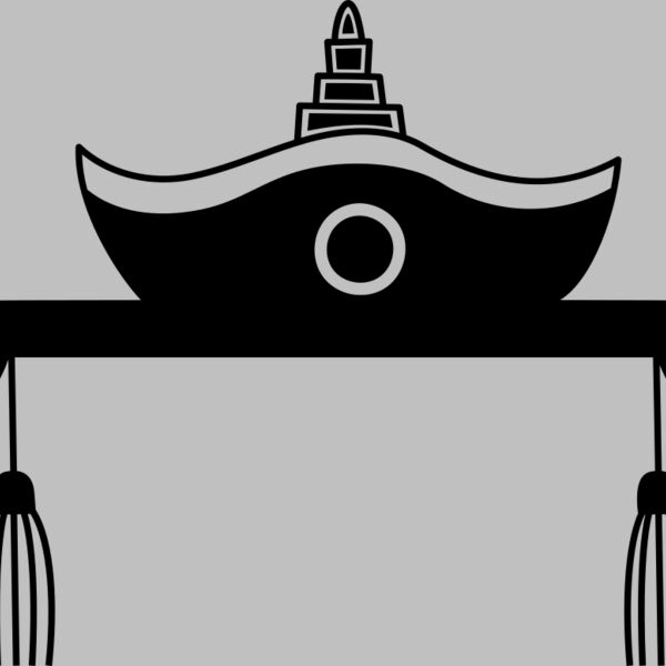 Japanese Drums Thumbnail