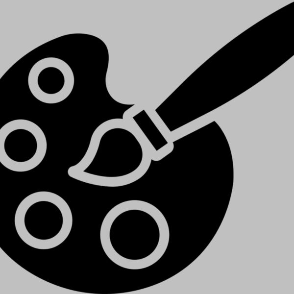 Art Tools Thumbnail