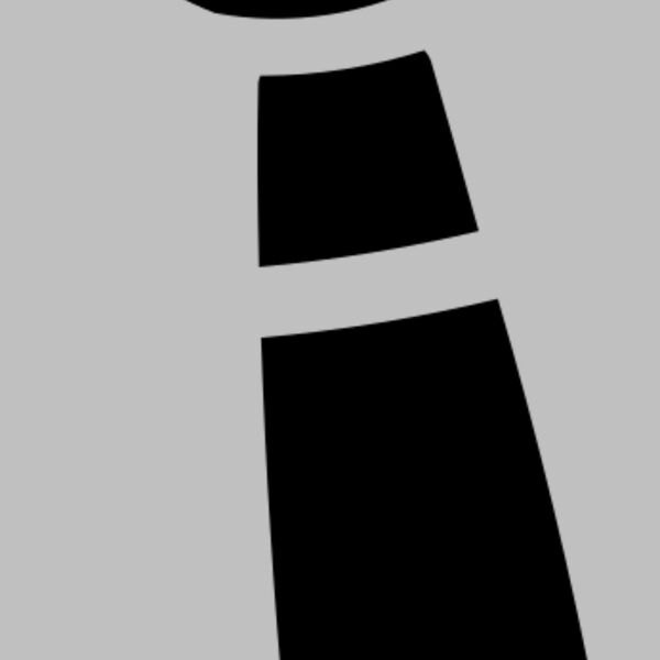 Art paint brush Thumbnail