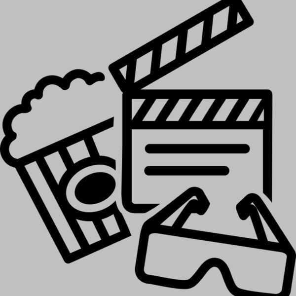 Film Scene Thumbnail