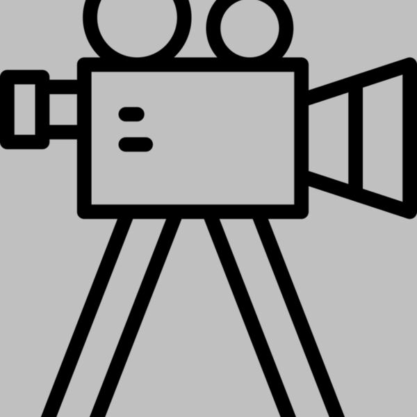 Video Recording Camera Thumbnail