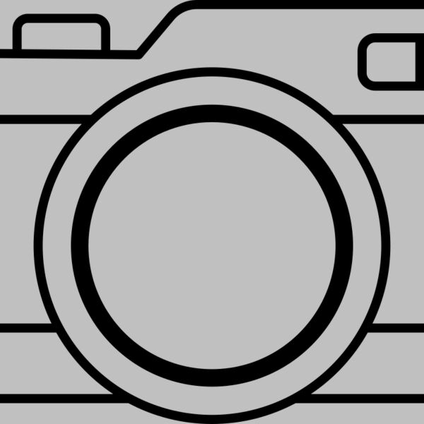 Photo Lens Thumbnail